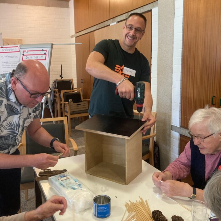 20240920_075751439_iOS