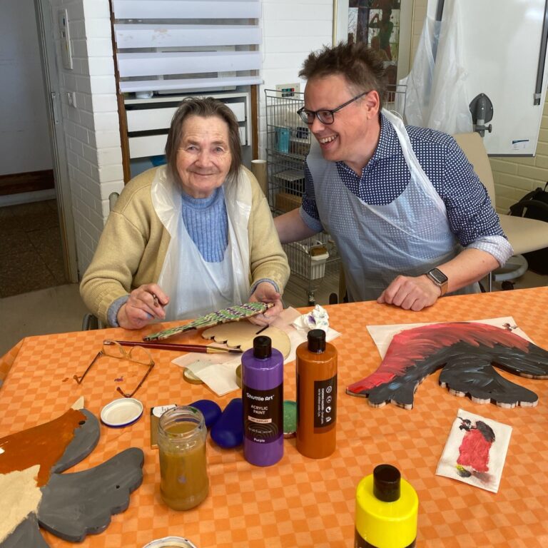 20250428_135449000_iOS