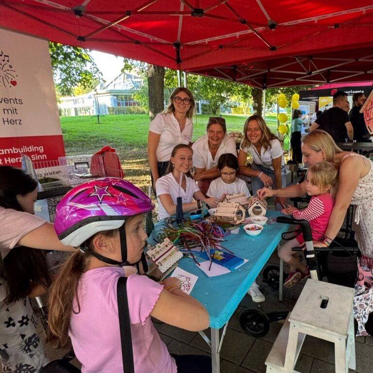 5e1c0488-a4d9-4f70-9d04-2c5863018540